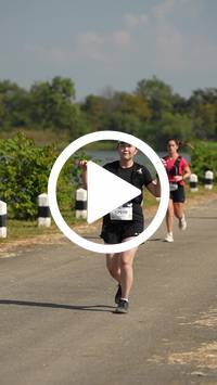 BIB:  <button type="button" onclick="openModal(27699010)" class="btn btn-primary btn-sm float-right" data-toggle="modal" data-target=".modal-high-quality">
                <i class="fa fa-download"></i> Download
                </button>